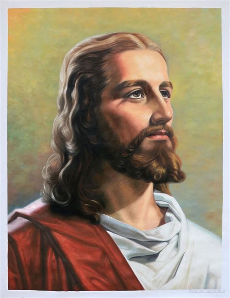 jesus christ face photos and vectors