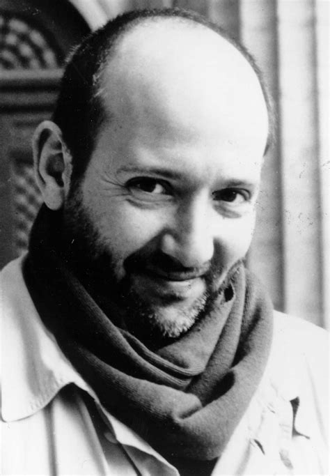Benoît sokal, creator of the syberia series, has died aged 66. Photos de Benoît Sokal - Babelio.com