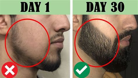 How To Grow Beard Naturally At Home Grow Beard Beard Growing