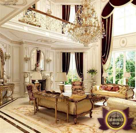 Luxury Villa Design Luxury Living Room Luxury Mansions