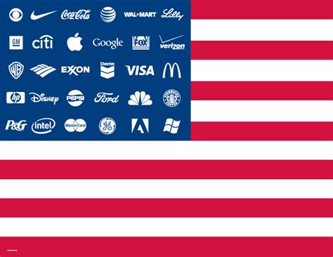 She has always lived in europe, but now she is moving to america. "Hey Corporate America, what if...?" - SIMON ...