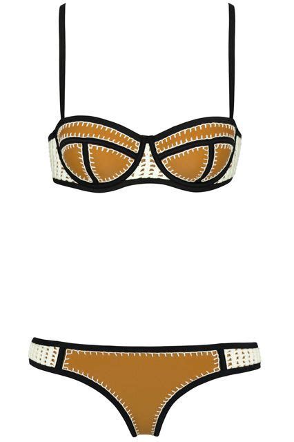 21 Retro Swimsuits For The Vintage Obsessed Retro Swimsuit Bikinis