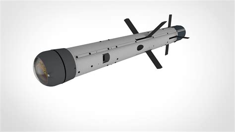 Rafaels ‘smarter Spike Is Designed To Defeat Tanks With Active