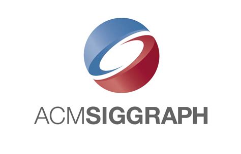 SIGGRAPH Conference Returns to Anaheim and Vancouver