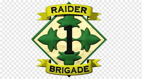 4th Infantry Division 1st Brigade Combat Team 1st Infantry Division