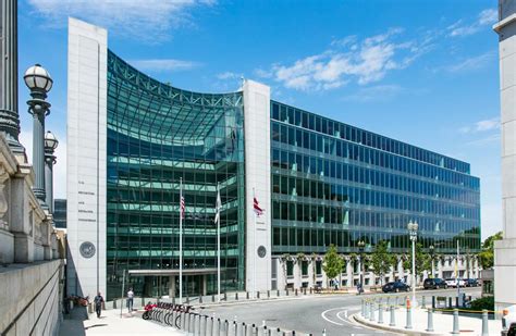 Any questions?the securities and exchange commission is a government entity created to regulate the trading in securities such as stocks and bonds. At the SEC, Whistleblowers Blow Whistle on Watchdog ...