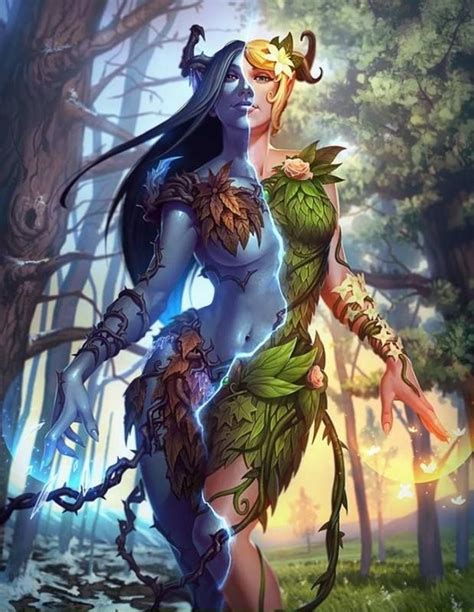 Pin By Mohamedswie On Fantasy Fantasy Character Design Character Art Fantasy Creatures