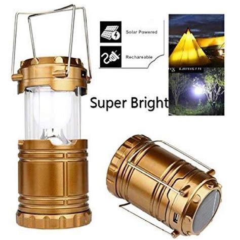 Rechargeable Camping Lantern Online Home Shopping In Pakistan Best