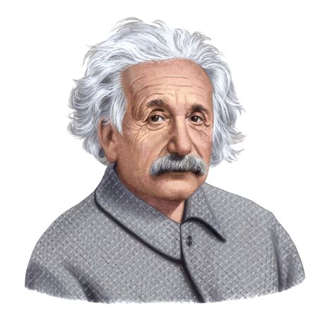 Download Albert Einstein Revolutionary Physicist And Nobel Prize