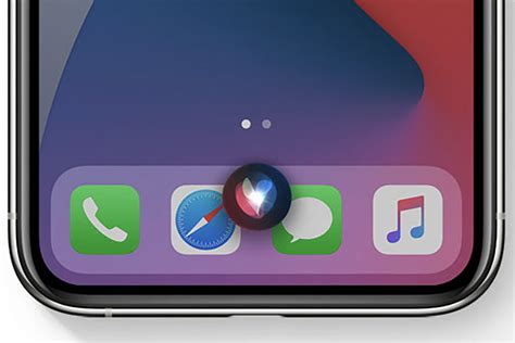 Apple Is Taking Away These 22 Useful Siri Integrations In Ios 15 Macworld