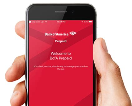 Faster, easier and more secure benefit payments; www bankofamerica com azdes epc - Official Login Page 100% Verified