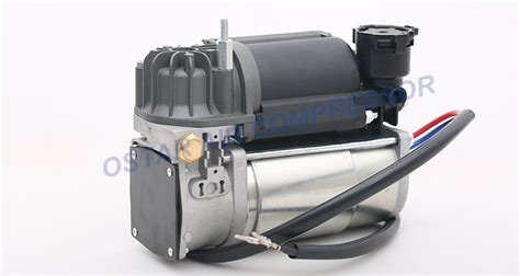 No cool air coming out of vent. China BMW X5 E53 Air Suspension Pump Compressor Factory ...