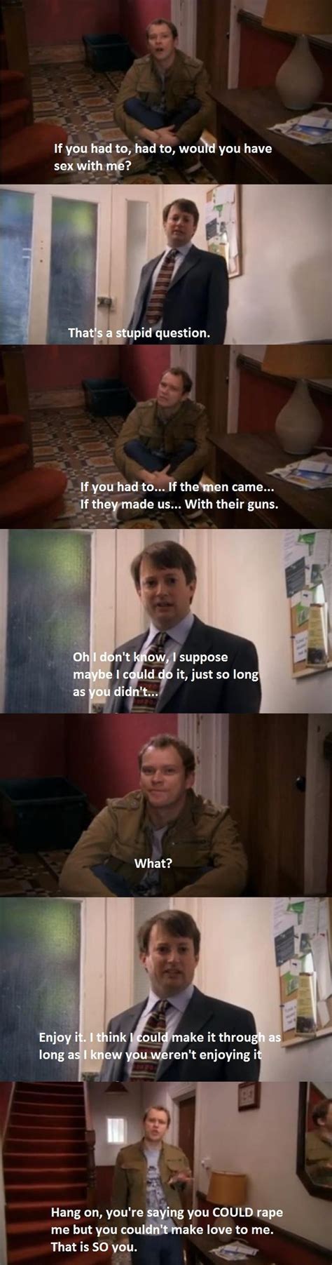 Your best friend is your closest confidant. The big question all best guy friends must ask - Meme Guy