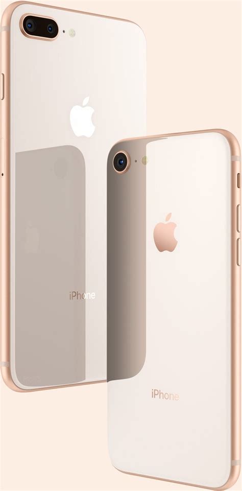 Iphone 8 Plus Colors Deals Price And Everything You Need To Know