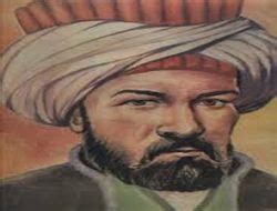 Teleskobun asıl mucidi olan osmanlı bilim adamı, aynı zamanda devletin tek rasathanesini de yapmıştı. Takiyüddin Kimdir | Huzur Sayfası .:. İslami bilgi kaynağınız