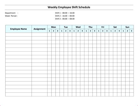Employee Daily Attendance Sheet In Excel Free Download Excel Templates