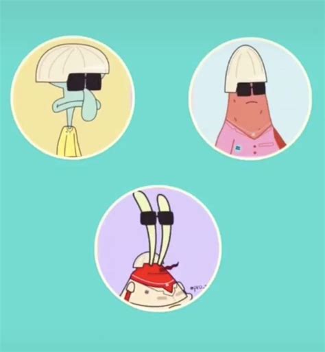 Matching pfp | Best friends cartoon, Friend cartoon, Pictures for friends
