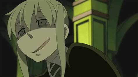 Soul Eater Gif Gif Abyss
