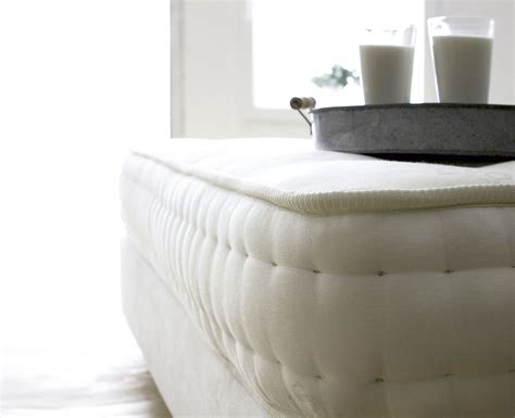 Shop mattresses from the hotel bed collection at macy's. Top Housekeeping Tips for the Proper Maintenance of a ...