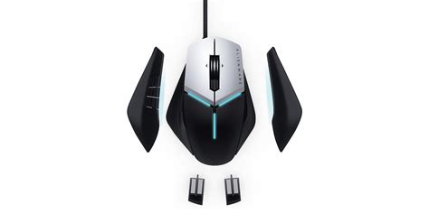Gaming Mouse Png Polish Your Personal Project Or Design With These