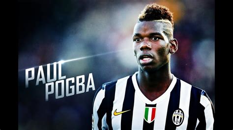 The official paul labile pogba twitter account. Paul Pogba - Best Longshot Goals Ever - HD - YouTube