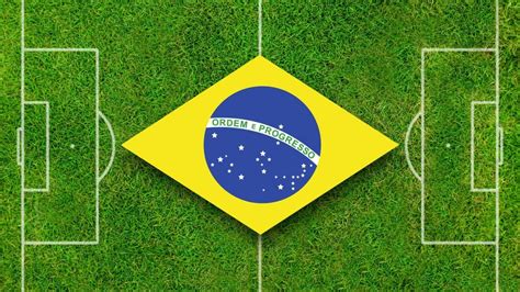 2014 World Cup Soccer In Brazil Sportxpertz