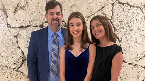 Fundraiser for Debbie Golding by Suzie Gioia : In Memory of Jordan