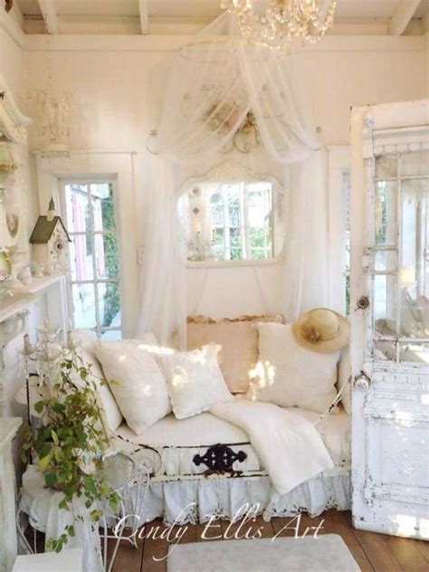 Shop menards for a wide selection of bedroom furniture that includes armoires, headboards, dressers and nightstands. Antique furniture, vintage lamps and retro home ...