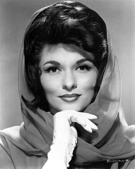 Nancy Kovack Pictures 55 Images