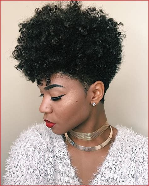 Jerry Curl Styles For Short Hair