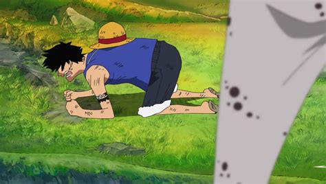 Roger was known as the pirate king, the strongest and most infamous being to have sailed the grand line. Recap of "One Piece" Season 20 Episode 12 | Recap Guide