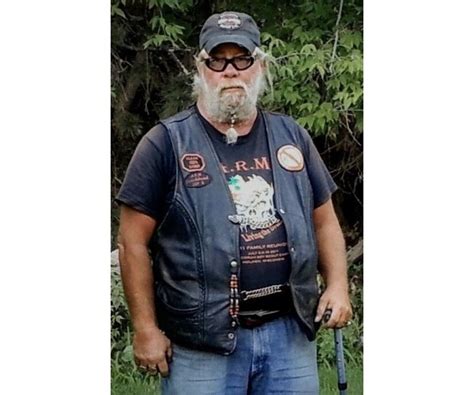 Same or next day delivery · hand delivery guaranteed Anthony Robinson Obituary (2021) - Rapid City, SD - Rapid ...