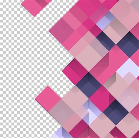 Geometry Adobe Illustrator Geometric Shape Png 3d