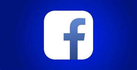how to install facebook lite fb lite on iphone ios 11 12