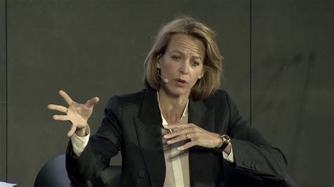 Für julia jäkel sei dieser schritt eine persönliche lebensentscheidung. 42. mediengipfel mit Julia Jäkel (Gruner + Jahr) - Der Talk - YouTube