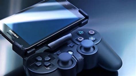 Sony hat sich dazu entschlossen, die hauseigenen foren noch vor dem start der playstation 5 zu schließen. SixAxis Controller - auf Android Geräten mit PS3 Gamepad spielen