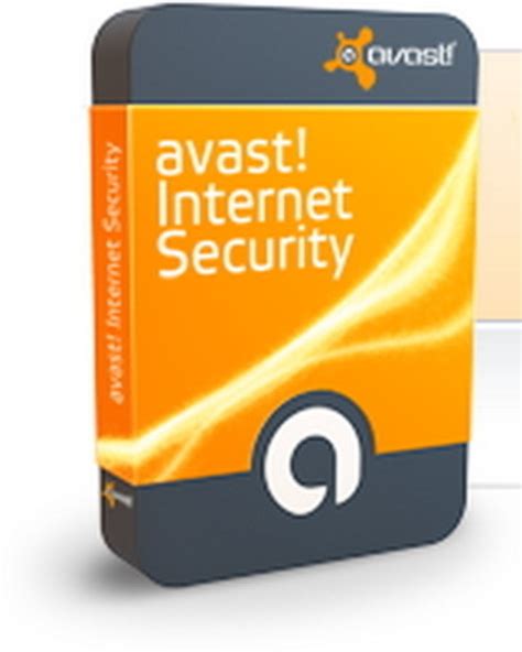 Avast Internet Security 1 Pc 1 Year Buy Avast Internet Security 1 Pc