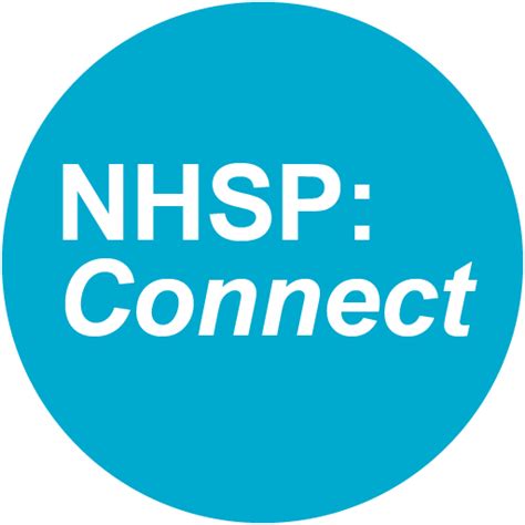 App Insights Nhspconnect Apptopia