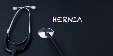 Ventral Hernia Causes Symptoms Risk Factors Diagnosis