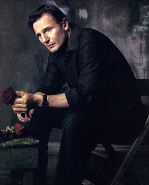 Home statistics filmstars liam neeson height, weight, age, body statistics. Liam Neeson (With images) | Liam neeson, Hollywood actor ...