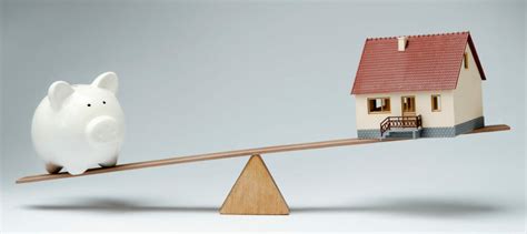 New Changes To Low Down Payment Mortgages What You Need To Know Down