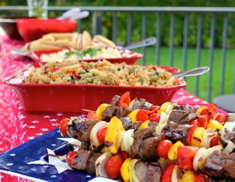 party ideas 4th of july pool party and bbq good clean fun cooking with sugar