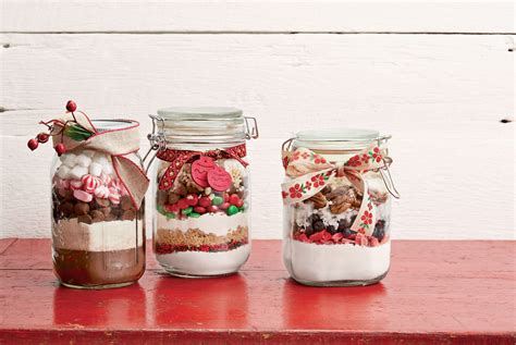 40 brillantes idées de cadeau de Noël fait maison pour vos bien-aimés