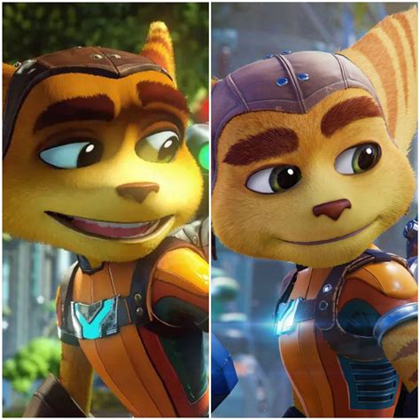 Ratchet And Clank Ps4 Miragerealtyc