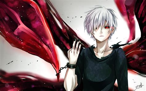 Sick Anime Wallpapers Best Hd Anime