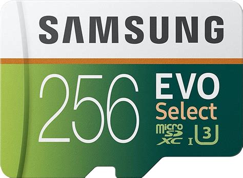 At participating verizon wireless stores. Best microSD Cards for Samsung Galaxy Note 20 Ultra 2021 | Android Central