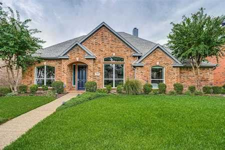 Sobre listadecasa.com, trabajando en el mercado desde 2001, proporcionando listas de casas en remate para la venta ubicadas en crosby y a nivel nacional. Casas De Venta en Dallas, Texas - Bienes Raíces en Dallas