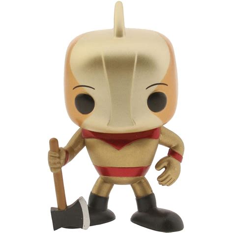 See more of astro all asia broadcast centre on facebook. Funko POP ASIA Astro Boy - Mont Blanc gold