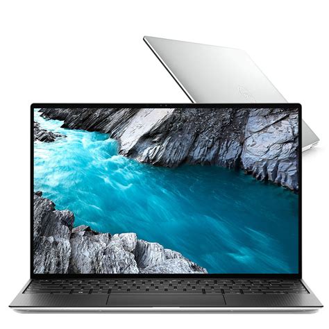 Dell Xps