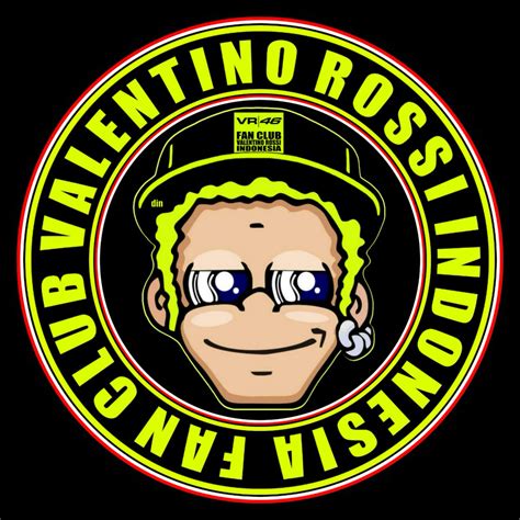 Valentino rossi hd wallpaper,valentino rossi birthday,wallpaper hd,vr 46 logo,vr 46 bike,vr46,motogp wallpaper hd 1080p 2017,46 racer images. FCVRI JABODETABEK on Twitter: "Fan Club Valentino Rossi ...